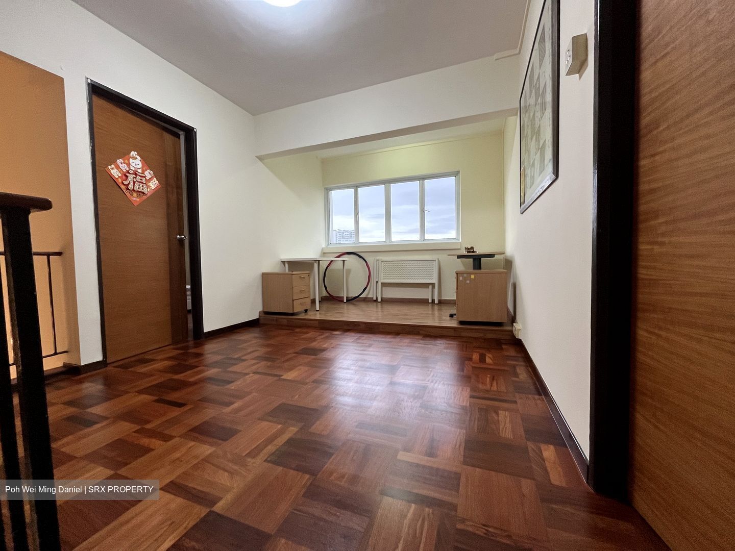 Blk 103 Bishan View (Bishan), HDB Executive #419219781